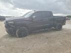 2019 Chevrolet Silverado K1500 LT Trail Boss