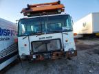 2008 Autocar Llc Xpeditor Wxll