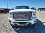 2015 GMC Sierra K2500 Denali