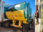 2009 International 7000 7400