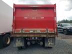 2018 Kenworth T880 Dump Truck