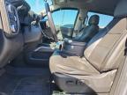 2020 GMC Sierra K1500 SLT