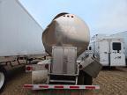 2023 Walker Tank Trailer