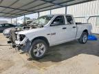 2016 Dodge RAM 1500 ST