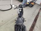 2026 Honda CMX500 A