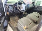 2015 Chevrolet Silverado K2500 Heavy Duty LT