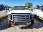2006 Ford F350 Super Duty
