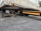 2012 Great Dane CPL-3314-21053 DRY Van Trailer
