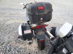 2004 Yamaha FJR1300
