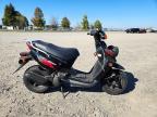 2008 Yamaha YW50