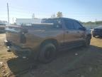 2019 Chevrolet Silverado K1500 RST