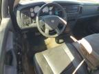 2005 Dodge RAM 1500 ST