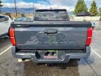 2026 Toyota Tacoma TRD Sport HV