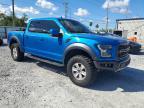 2019 Ford F150 Raptor