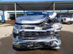 2026 Chevrolet Silverado K1500 LT