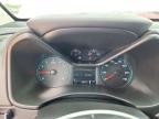 2022 GMC Canyon AT4