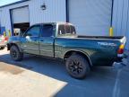 2001 Toyota Tundra SR5