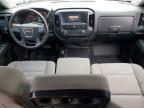 2018 GMC Sierra K1500