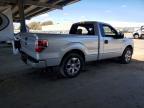 2009 Ford F150