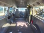 2012 Ford Econoline E350 Super Duty Wagon