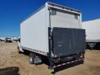2016 Chevrolet Express BOX Truck
