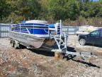 2026 Beni 2026 Bennington Pontoon Boat