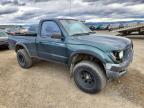 1996 Toyota Tacoma
