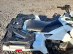 2014 Polaris Sportsman 570 EFI ATV