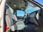 2018 Ford F650 Super Duty BOX Truck