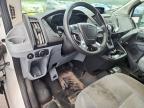2018 Ford Transit T-250