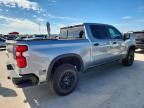 2023 Chevrolet Silverado K1500 ZR2