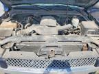 2005 Chevrolet Avalanche C1500