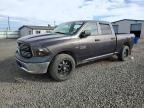 2015 Dodge RAM 1500 ST