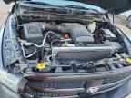 2015 Dodge RAM 1500 SLT