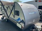 2022 Coachmen 2022 Coachmen BY Forest River M-184 FQS-Catalina