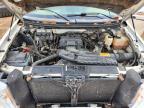 2007 Ford F150 Supercrew