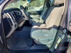 2007 Toyota Tundra SR5