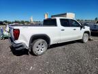 2019 GMC Sierra K1500