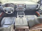 2014 GMC Sierra
