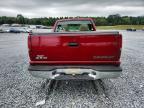 1999 Chevrolet S Truck S10