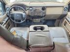 2009 Ford F250 Super Duty
