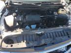 2024 Chevrolet Silverado K2500 Custom
