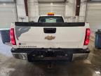2013 GMC Sierra K2500 Heavy Duty