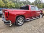 2020 GMC Sierra K1500 SLT