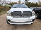 2007 Dodge RAM 1500 ST