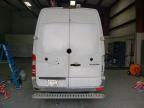 2011 Mercedes-Benz Sprinter 2500 Delivery Van