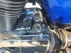 1997 Suzuki VS800 GLP
