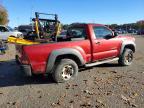 2005 Toyota Tacoma Base