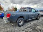 2004 Nissan Titan XE