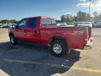 2002 Ford F250 Super Duty